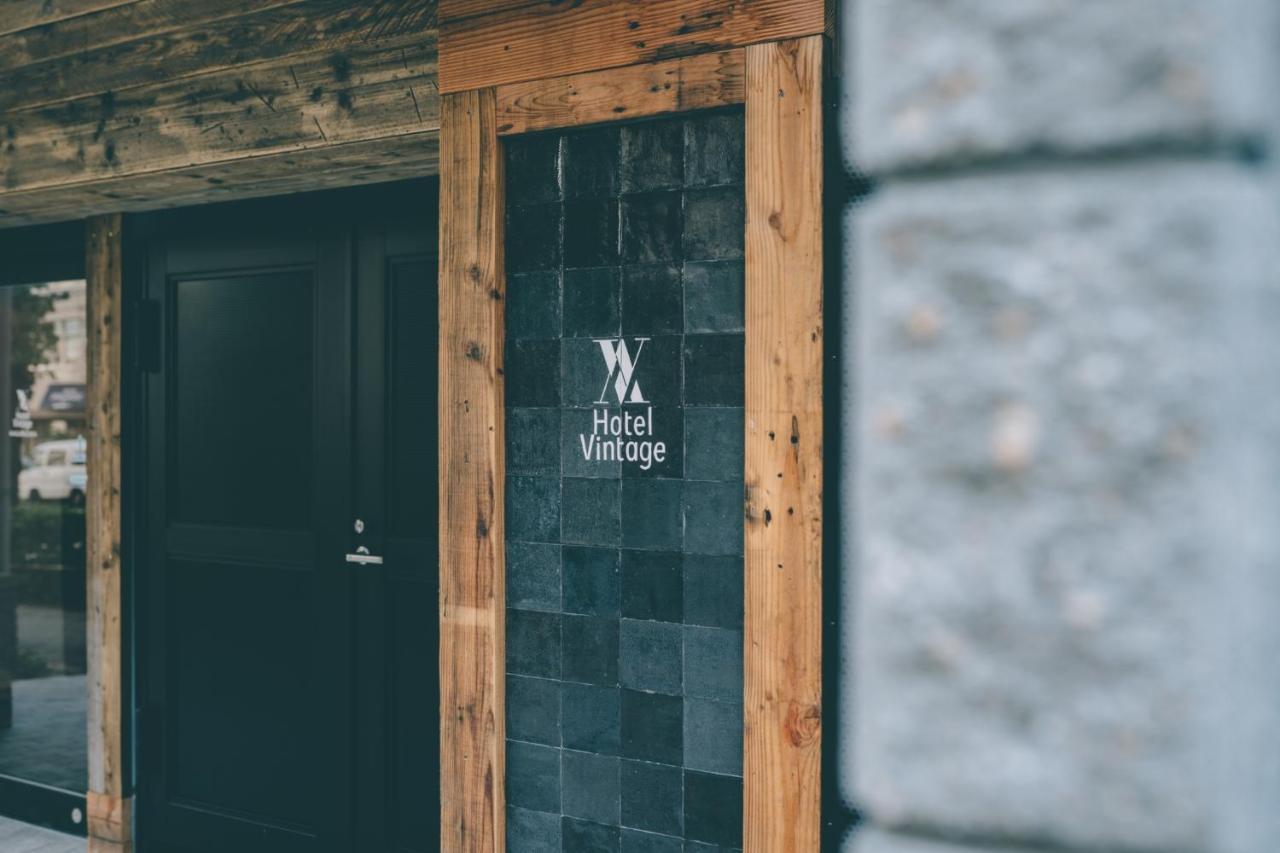 Hotel Vintage Tokyo Kagurazaka 3* Tōkyō
